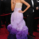 Illustration for article titled 2010 Oscar Fashions: The Bad